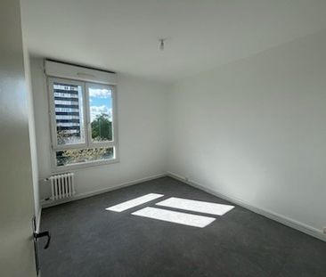 Appartement à ALENCON 61.00 m² - Photo 3