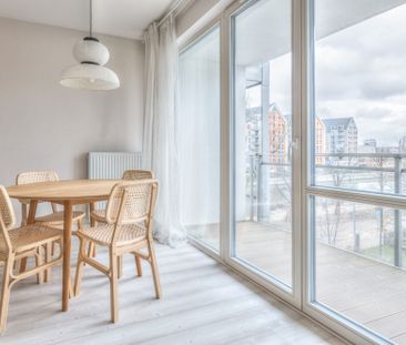 Gdańsk Śródmieście - Фото 5