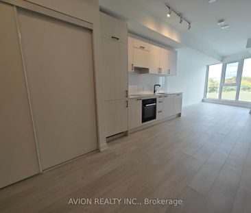 315 1 Kyle Lowry Road - Photo 3