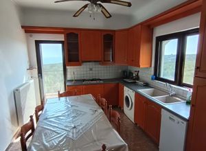 Διαμέρισμα για ενοικίαση - Οίτυλος, - Photo 5