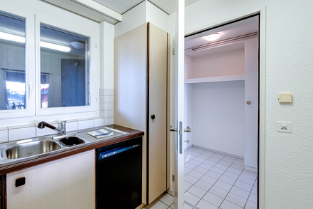 Helle 2.5-Zimmer Wohnung an ruhiger Lage. - Foto 3
