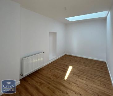 Appartement à louer 3 pièces 71.3m² - Photo 6