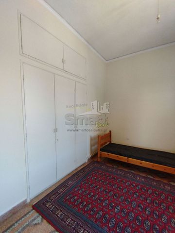 Διαμέρισμα για ενοικίαση Τέρψη (Πάτρα) - Photo 3