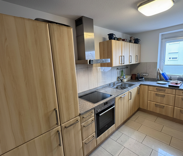 Pronájem bytu 3+1 • 95 m² bez realitkyAugsburg Göggingen Bayern 86199 - Photo 2