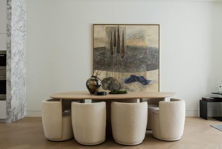 For Lease - 126 Sherwood Avenue, Toronto, Ontario - Photo 3