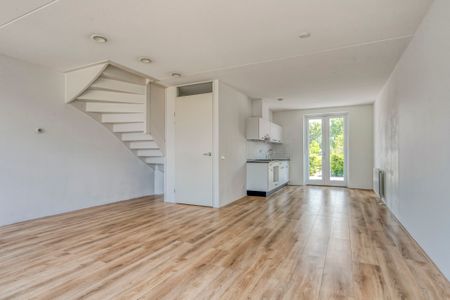 Marickenlaan 14, Wilnis - Foto 5