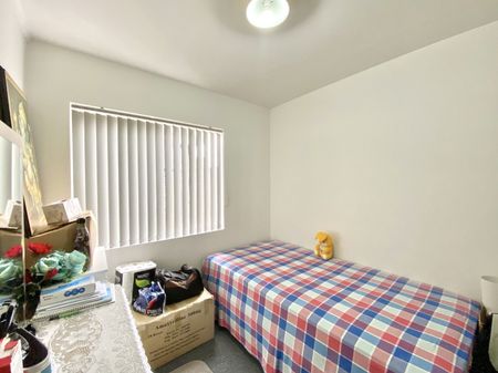 Unit 4, 120 St George Street, Papatoetoe, Auckland - Photo 5