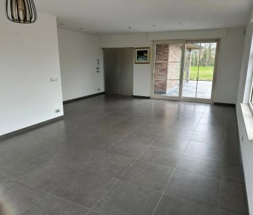 Eendrachtstraat 7 , 8650 - Foto 1