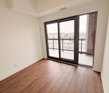 For Lease - 51 Clarington Boulevard Unit# 503, Clarington, Ontario - Photo 6