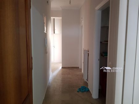 Ενοικιάζεται, 4αρι, Πελεκάνος - Photo 3
