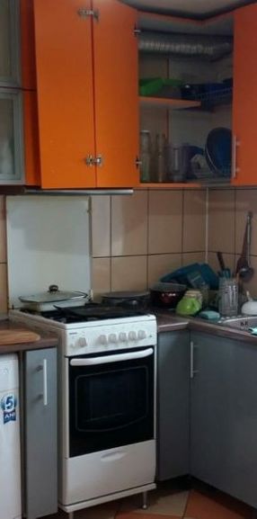 Apartament cu o camera in zona Sinaia - Fotografie 2