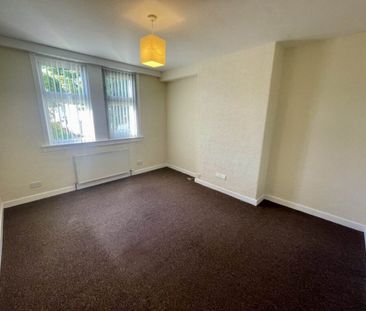 Byron Crescent 51, DD3 6SS, Dundee - Photo 1