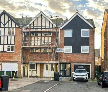 Mallett Close, Seaford, East Sussex, BN25 - Photo 2