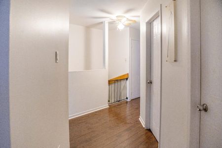 Appartement à louer - Photo 4