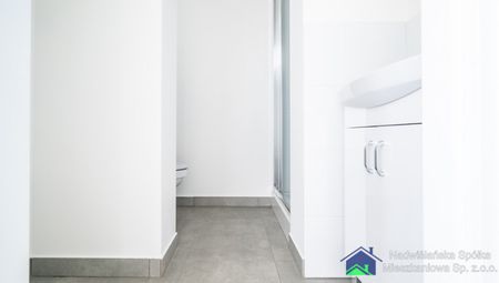 Brzeszcze - Фото 5