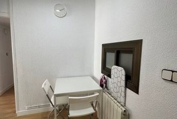 barcelona, Catalonia 08917