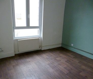 63000, Clermont-Ferrand - Photo 6