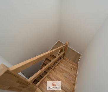 Appartement te huur in Gent - Foto 3