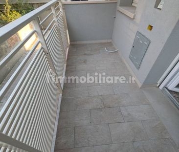 Appartamento via Flaminia, Montegranaro - Loreto, Pesaro - Photo 5