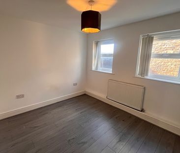 2 Bed Flat, Derby Lane, L13 - Photo 4