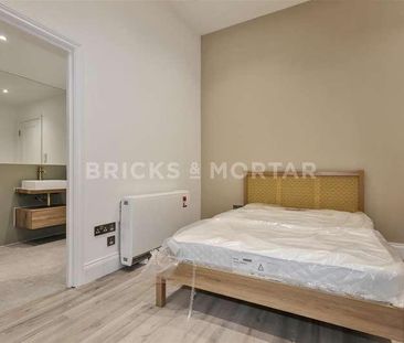 Clayton Street West, Newcastle Upon Tyne, NE1 - Photo 3