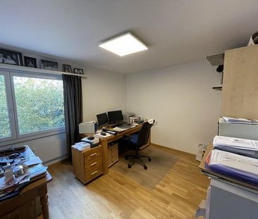 Grosszügiges Zuhause mit Wohlfühlfaktor / hell, modern und mit Balkon - Photo 6