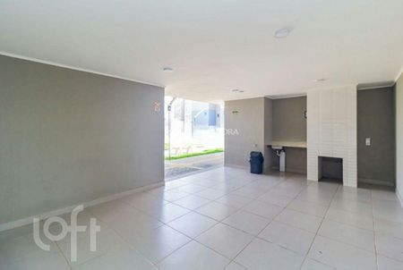 Apartamento com 2 quartos e 49m² para alugar em Harmonia, Canoas. - Photo 4