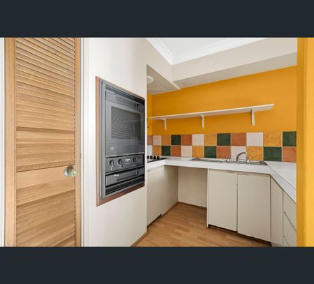 Unit 37/54 Canning Hwy, Victoria Park, WA 6100 - Photo 4