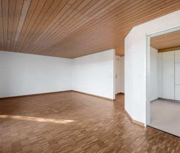 Charming and well-maintained development in Jona – Limited until 31... - Foto 1