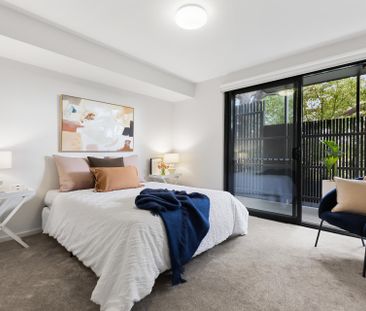 Thinking of selling? Contact our agent - Photo 4