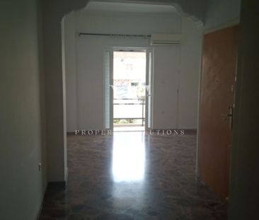 Ενοικίαση κατοικίας, 72 τ.μ., Νίκαια, 600 € - Photo 2