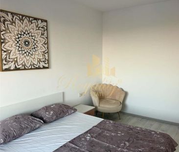 COMPLEX IRIS, Apartament 2 camere, centrala, clima- Zona Aradului - Photo 3