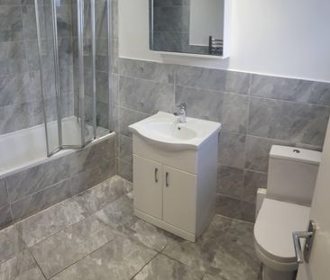 Victoria Road - Photo 6