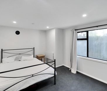 Belmont Living - Photo 6