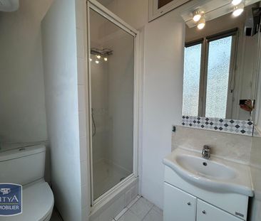 Location Appartement 2 pièces 33m² LE PERREUX SUR MARNE 94170 - Photo 5