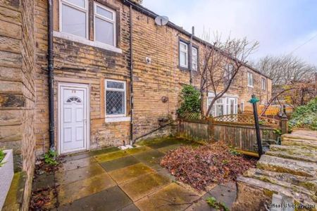 2 bedroom property to rent in Huddersfield - Photo 4