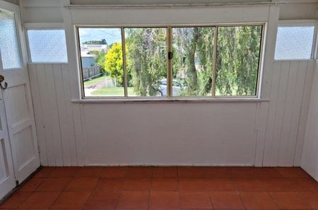 Highset Queenslander - Photo 2