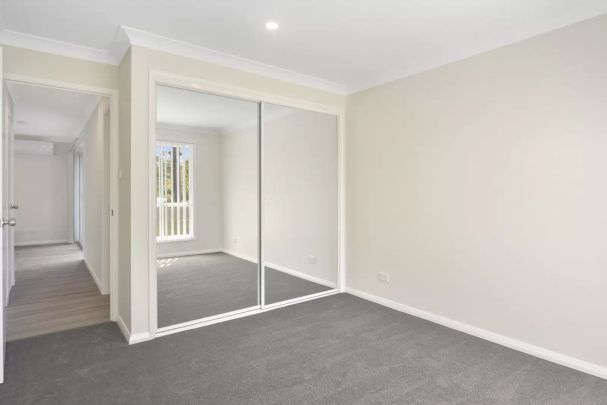 Easy Living - Photo 1