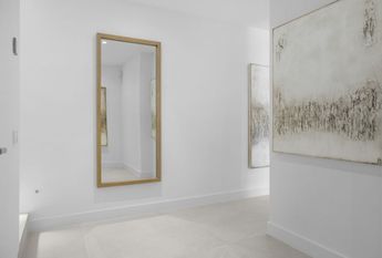 Luxury Villa for rent in Benahavís, Spain