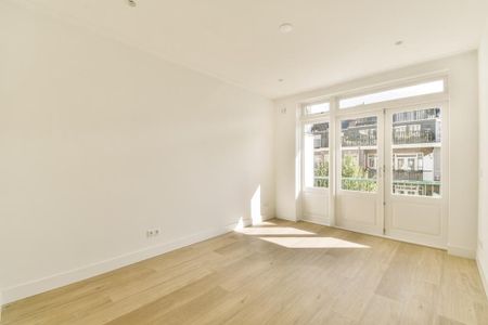 Scheldestraat 49-2, Scheldebuurt-West, 1078GG, Amsterdam - Photo 2