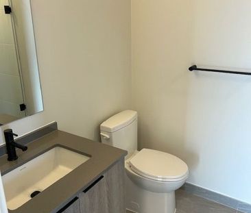 For Lease - 181 Sterling Road Unit# 707, Toronto, Ontario - Photo 6