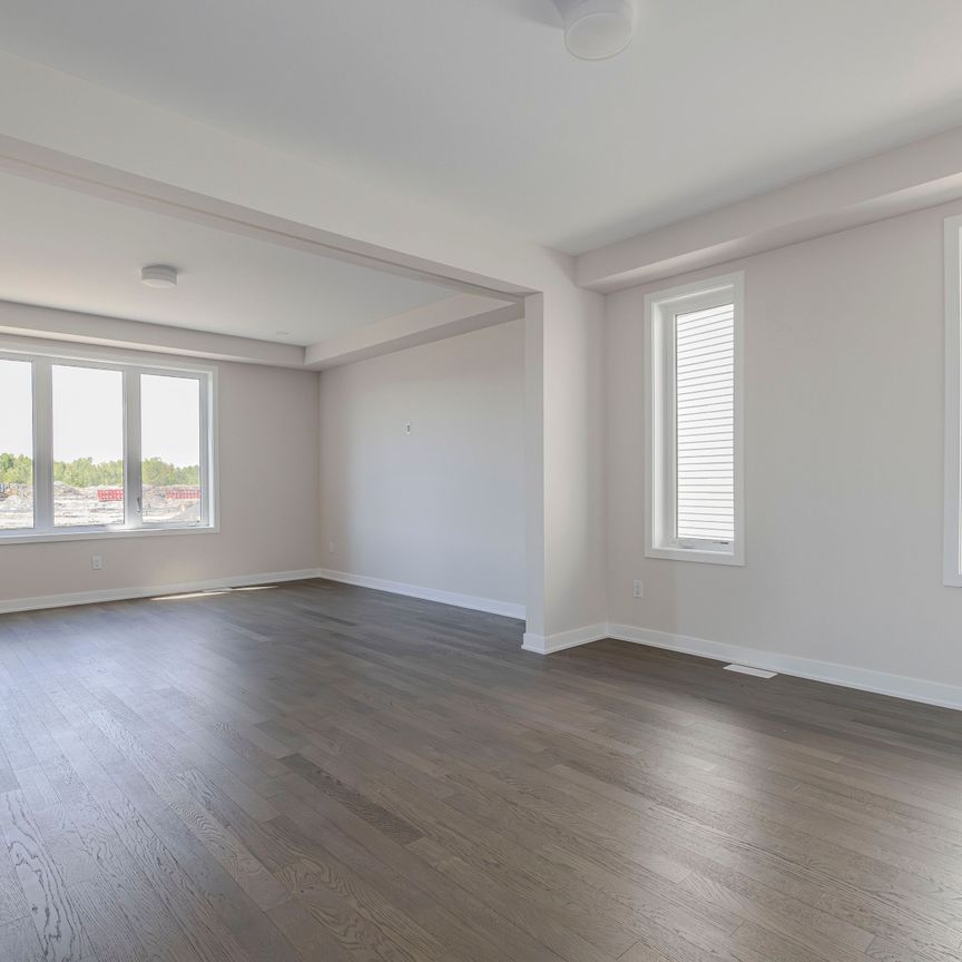 For Lease - 475 Meynell Road, Stittsville - Munster - Richmond, Ontario - Photo 1