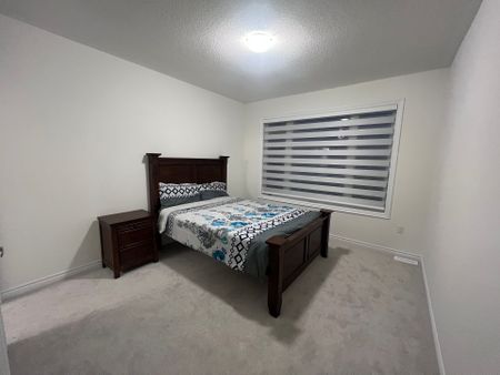 For Lease - 20 Ida Terrace Unit# Upper, Caledon, Ontario - Photo 3