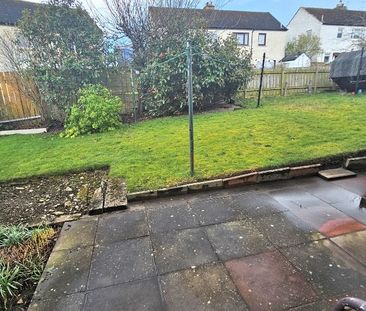 P1625: Gaitside Drive, Garthdee, Aberdeen - Photo 2