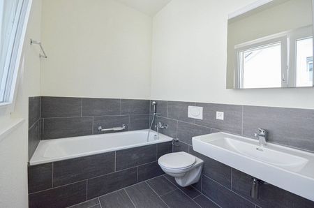 SONNIG, URBAN, NATURNAH. - Foto 3