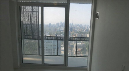 For Lease - 8 Eglinton Avenue Unit# 5502, Toronto, Ontario - Photo 5