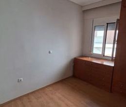 Studio/Γκαρσονιέρα για ενοικίαση - Τούμπα, - Photo 2