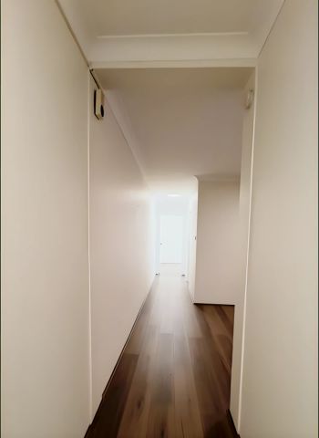 18-20 Park Ave, Sydney - Photo 4