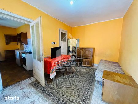 Apartament la casa 3 camere/ 100MP/ zona Aradul Nou/Cheltuieli incluse - Photo 3