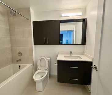 For Lease - 9751 Markham Road Unit# B-812, Markham, Ontario - Photo 4